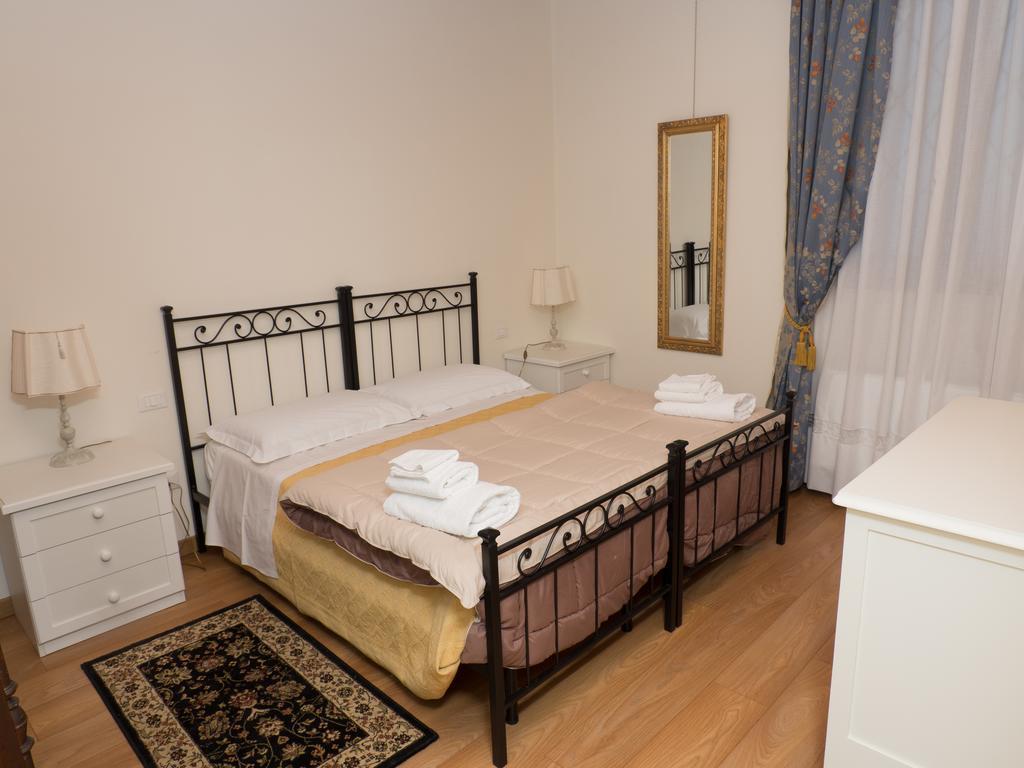 Agriturismo Villa Anconetta Loreo Kültér fotó
